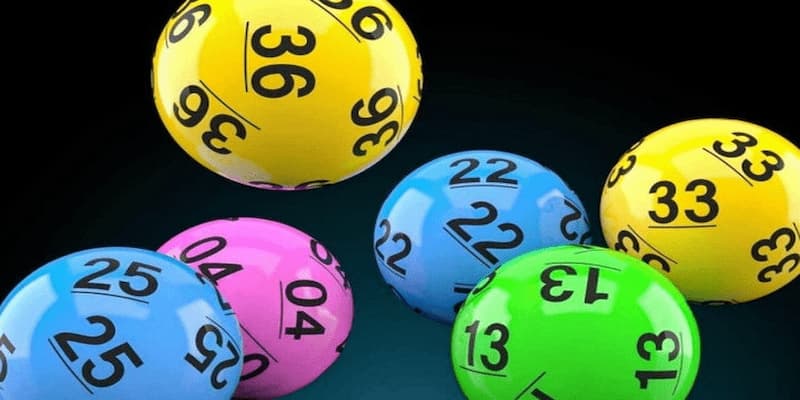 Bongvip phân tích cầu lô rơi