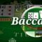Bongvip Bí Quyết Baccarat Cho Người Muốn Tăng Tỷ Lệ Thắng