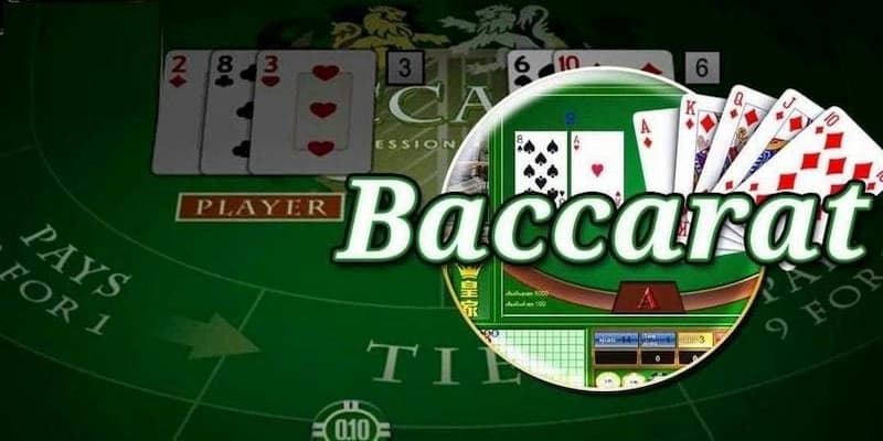 Bongvip Bí Quyết Baccarat Cho Người Muốn Tăng Tỷ Lệ Thắng