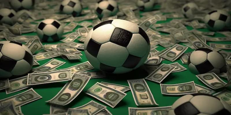 Mmwin phân tích chi tiết các kèo penalty