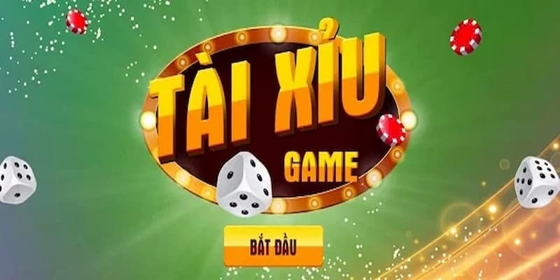 Tài xỉu online Bongvip - Những tính năng cược siêu độc đáo
