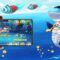 Mmwin – Fishing God Được Ưa Chuộng Nhờ 6 Boss Giá Trị Cao